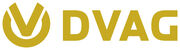 DVAG-Akronym-gold-horizontal